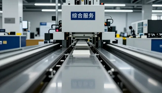 镇坪县汇丰超市有限责任公司