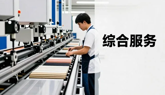 办公文具套装
