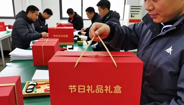 办公文具套装电子产品:镇坪县汇丰超市有限责任公司经验谈