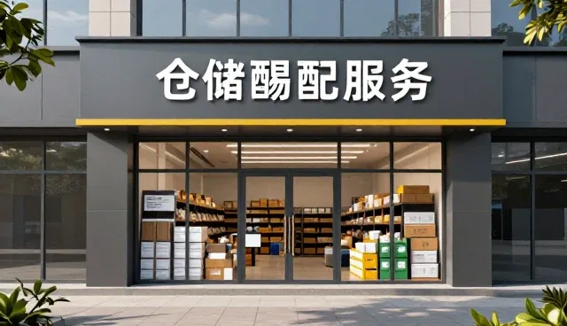 节日礼品礼盒在渠道分销中的应用场景分析
