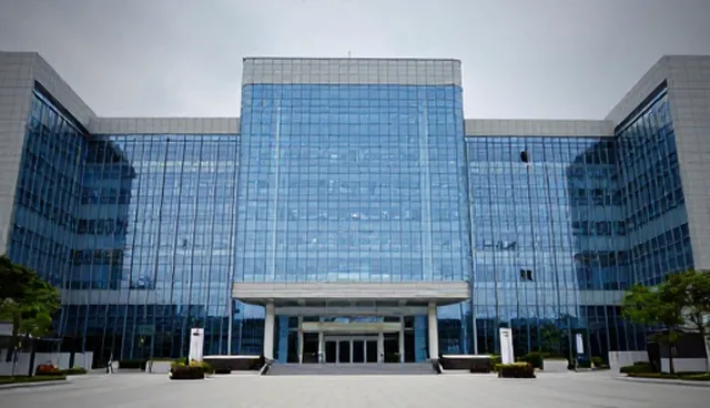 办公文具套装的适配方案检查要点分析