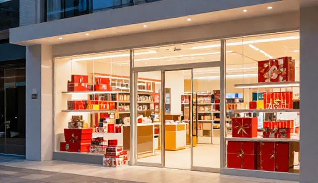 如何选择合适的节日礼品礼盒？
