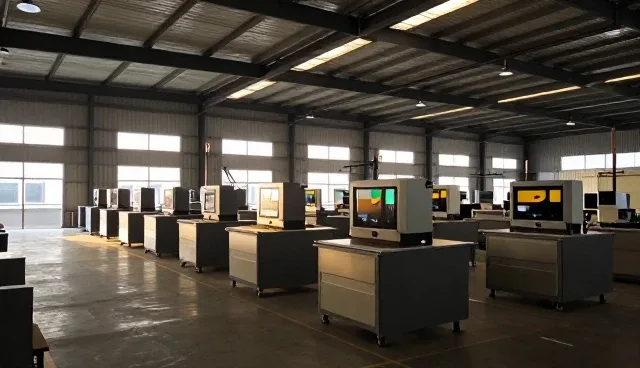 办公文具套装使用中的常见问题及应对策略