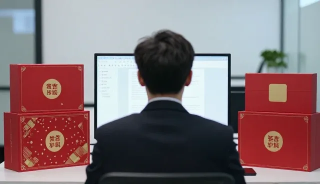 电子产品日常维护中的选型关注点分析