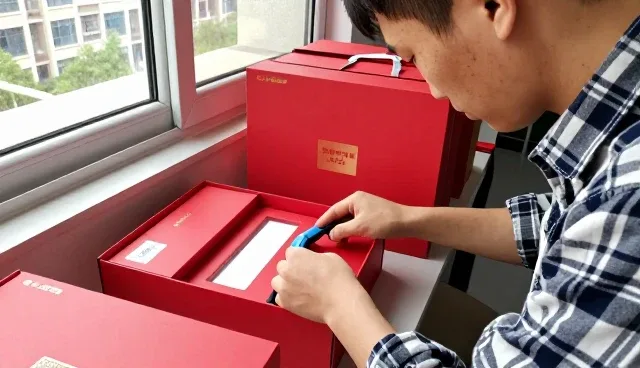 镇坪县汇丰超市有限责任公司打造符合现代需求的礼品采购