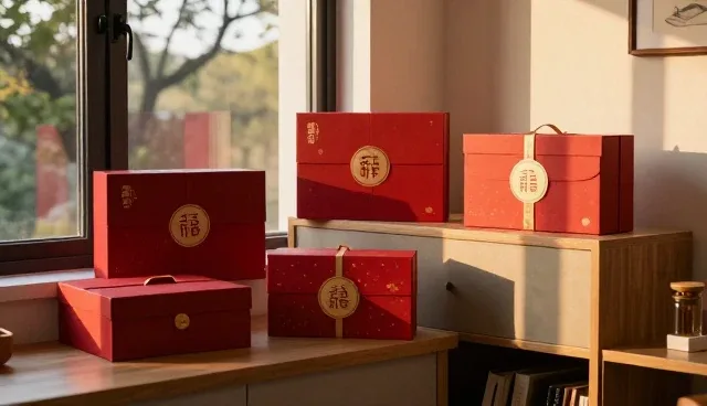 镇坪县汇丰超市有限责任公司电子产品销售带来更好的使用体验
