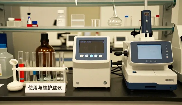 礼品选择的性能差异与适用场景分析