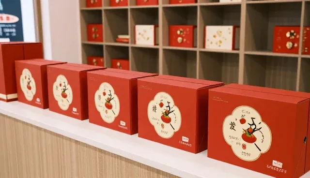 办公用品供应中的常见误区及处理方向