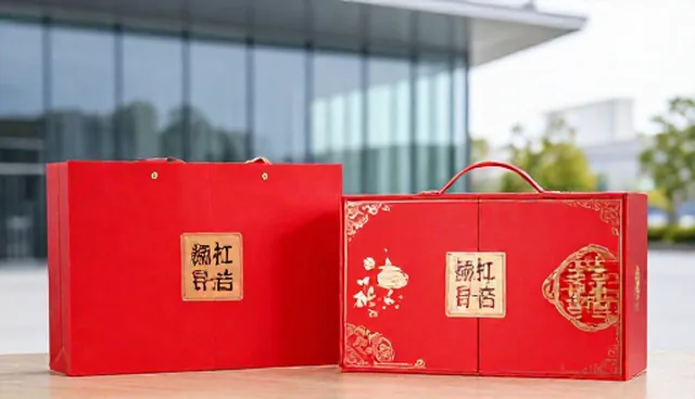 仓储配送在批发零售服务中的适用条件与选择依据