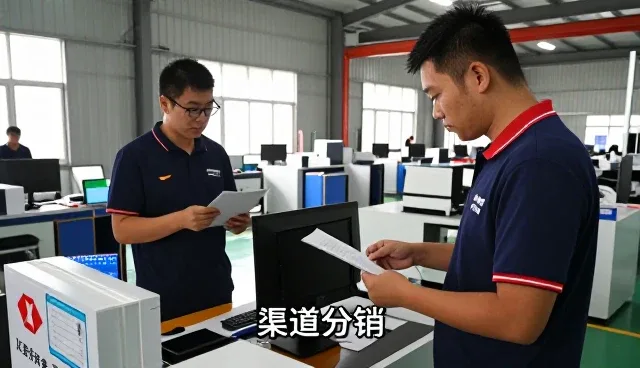 电子产品销售购买前需要了解什么