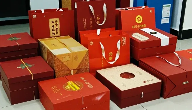 仓储配送效率低下如何影响渠道分销